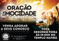 /album/semeando-a-palavra-de-deus/a1798449-597726266978628-1373496962-n-jpg/