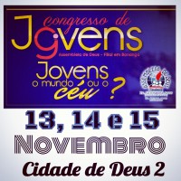 /album/semeando-a-palavra-de-deus/img-20141014-144642-jpg/