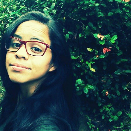 Denize Silva