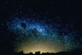 /album/sementes/tumblr-lte1tipjma1qmy35lo1-500-gif/