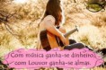 /album/sementes/tumblr-mc4bvakg1l1rcgdzjo1-500-jpg/