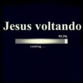 /album/sementes/img-20141002-081036-jpg/